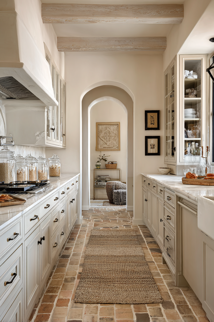 Modern Coastal Decor 1281162