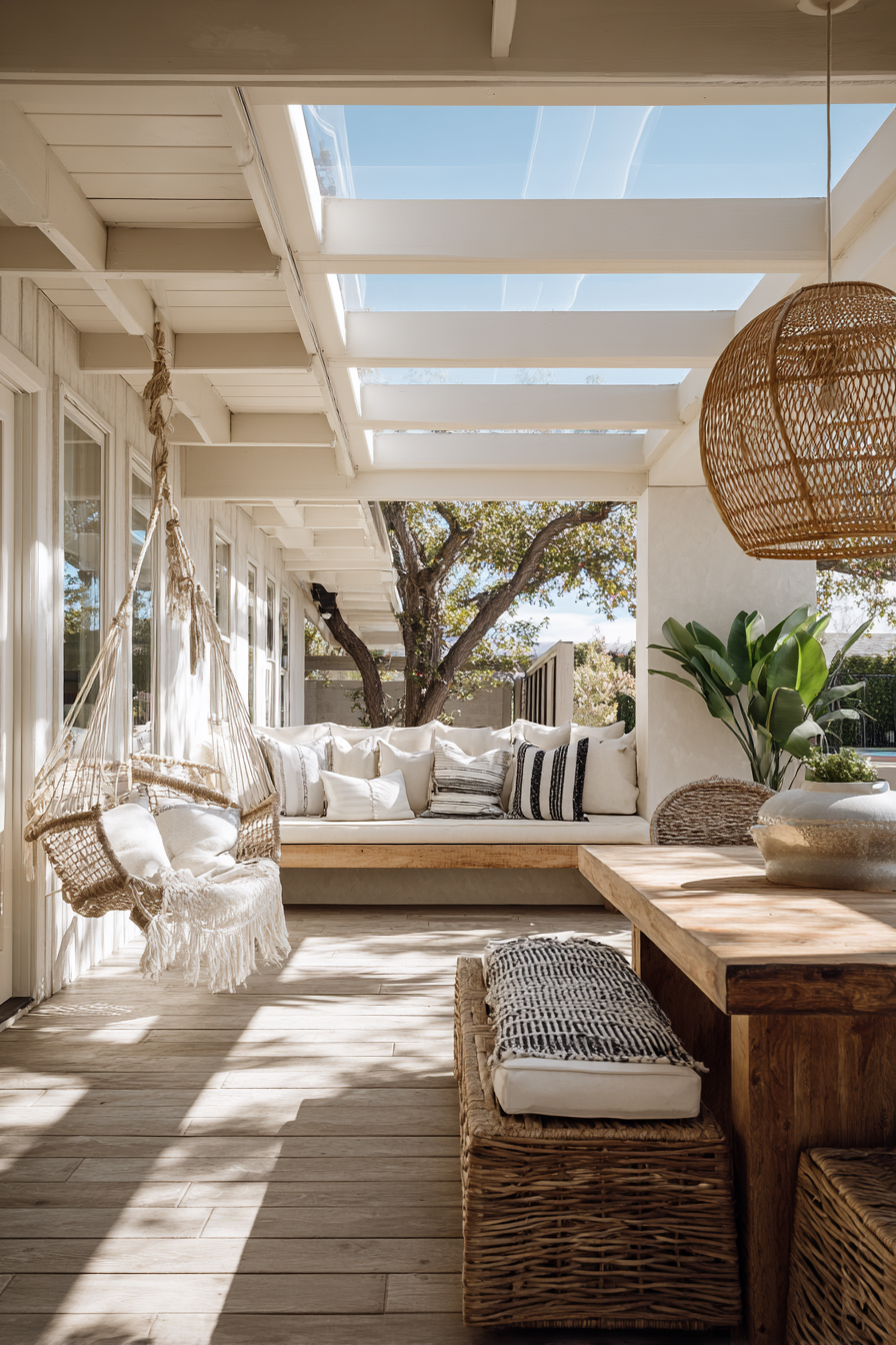 Modern Coastal Decor 1349734