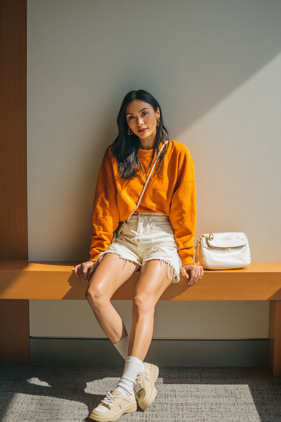 Baddie Outfits Casual 1126186