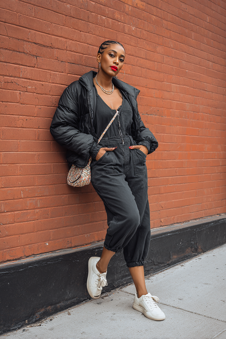 Baddie Outfits Casual 1571480
