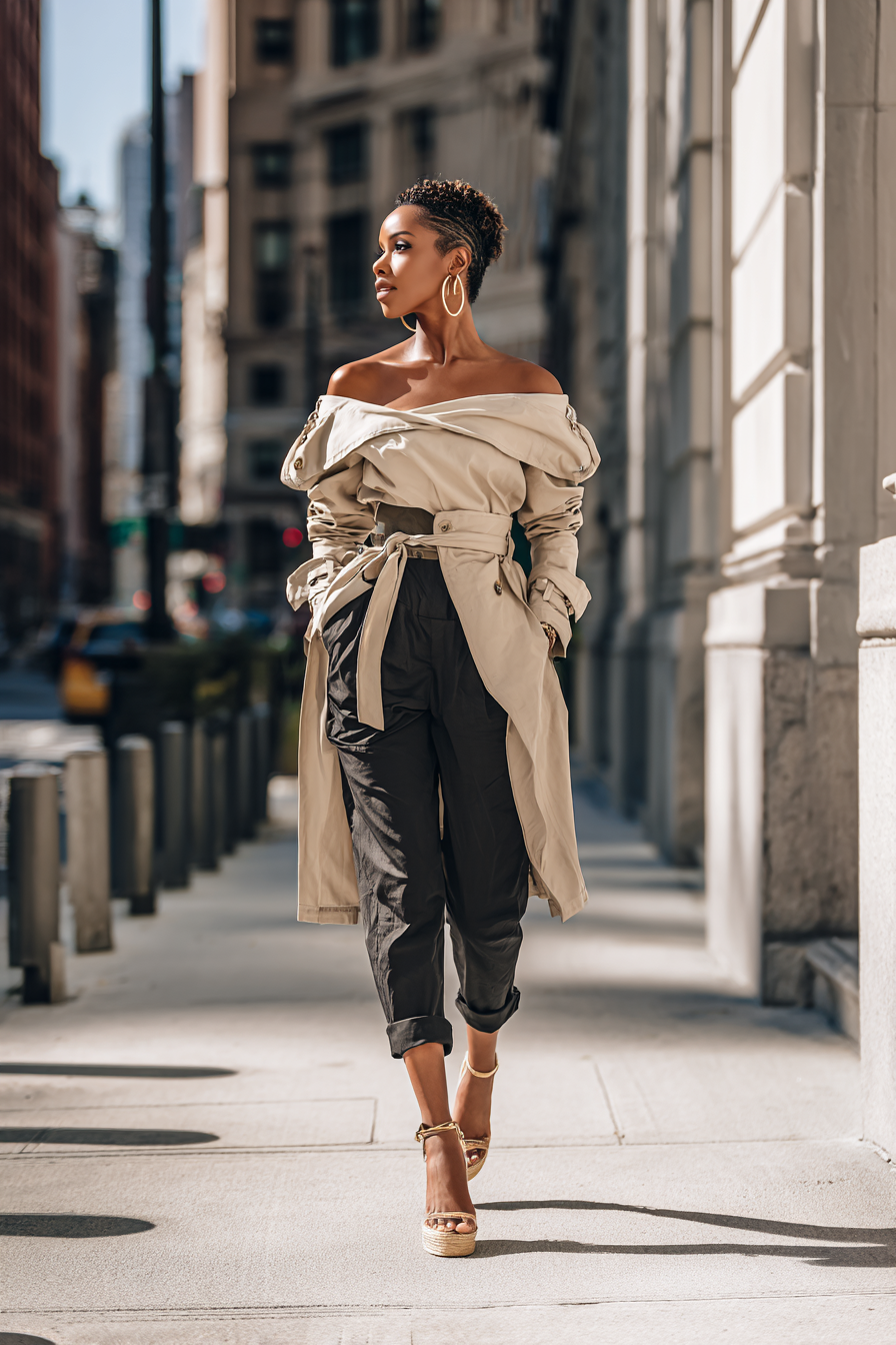 Baddie Outfits Casual 1127194
