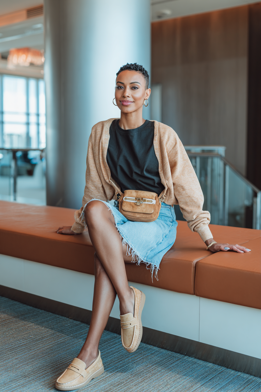Baddie Outfits Casual 1156250