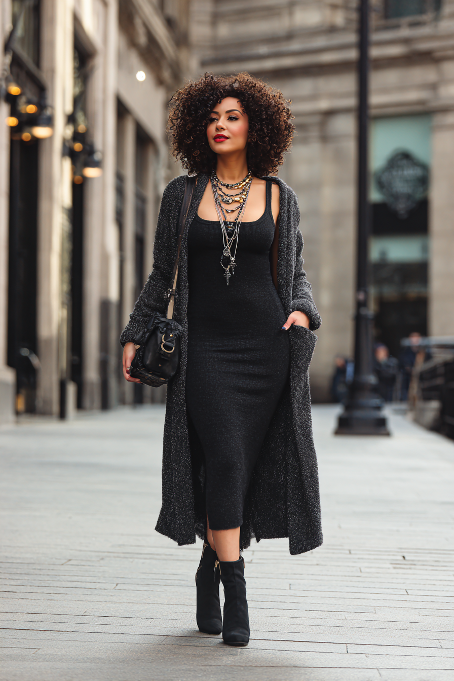 Baddie Outfits Casual 1234774