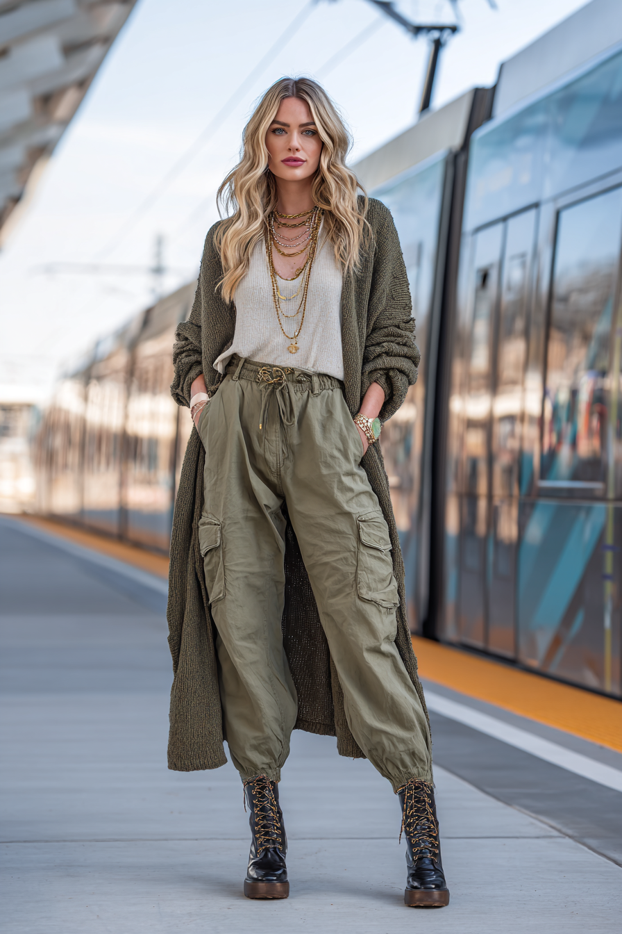 Baddie Outfits Casual 1072134