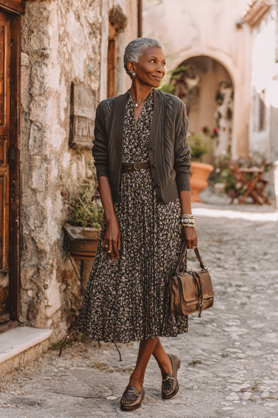 Church Outfit 1466836