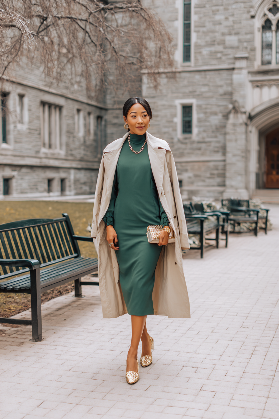 Church Outfit 1192314