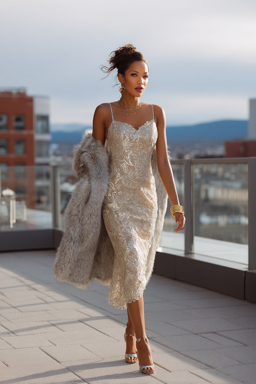 Prom Dress 1142670