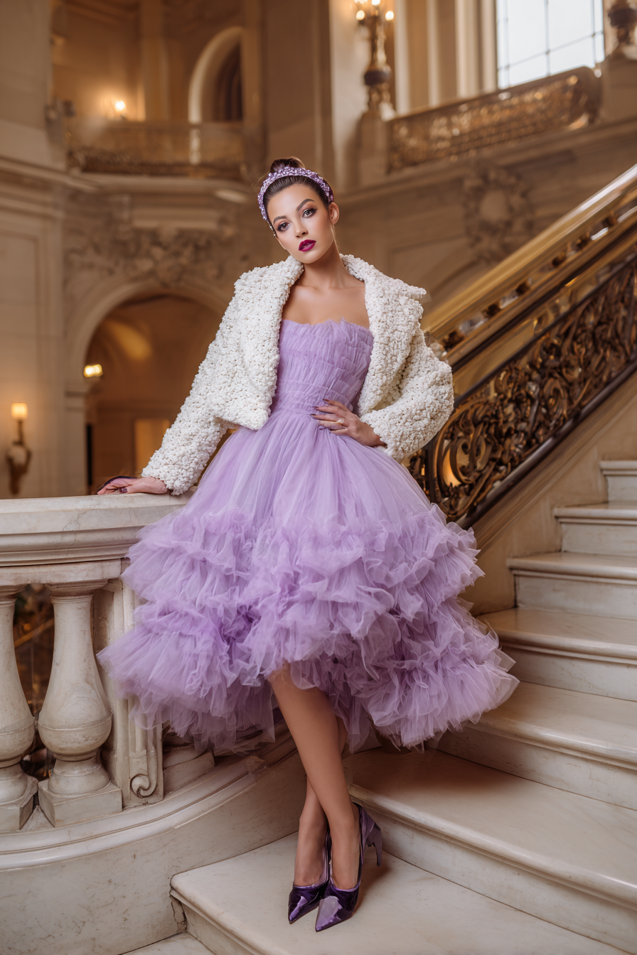 Prom Dress 1163728