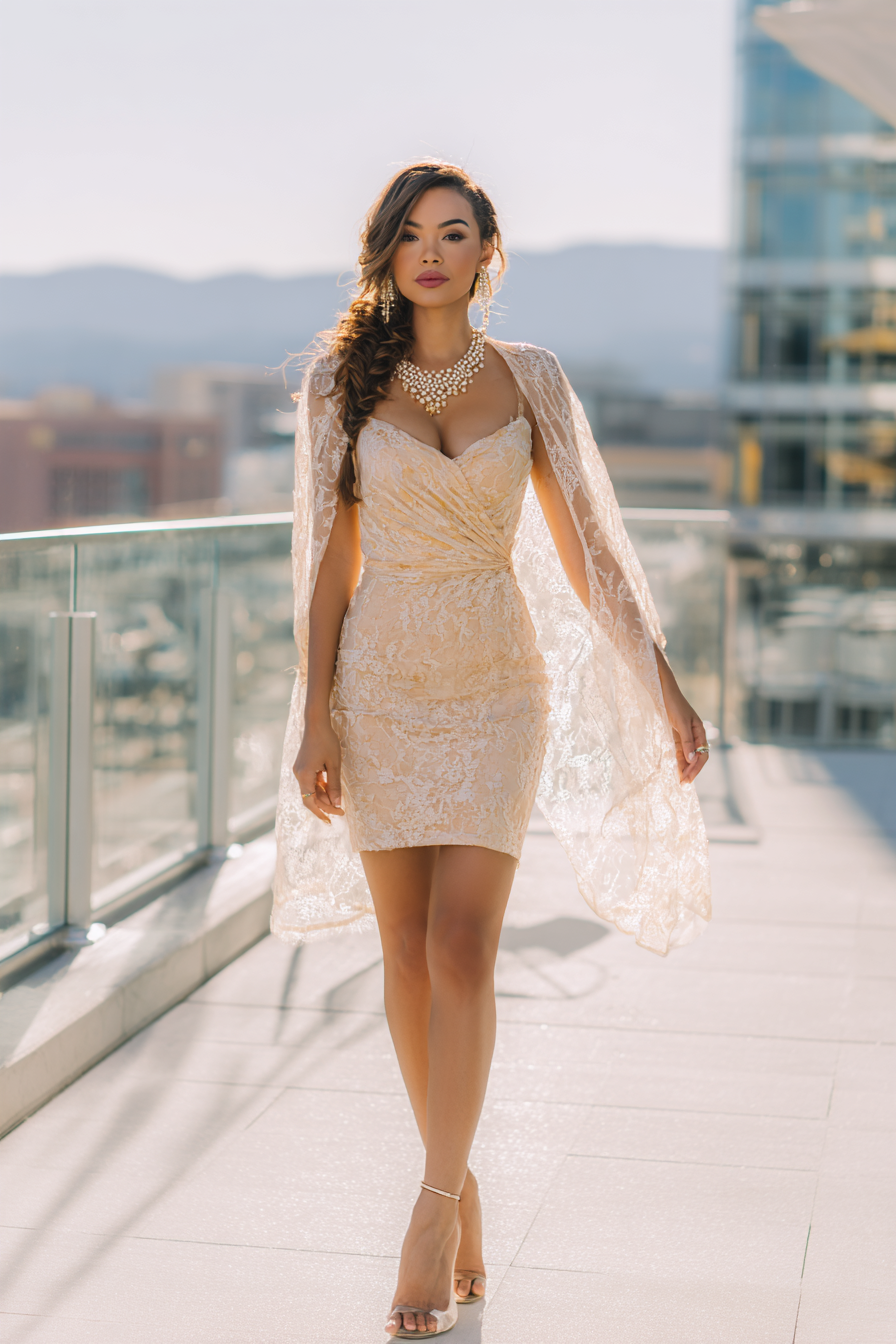 Prom Dress 1083026