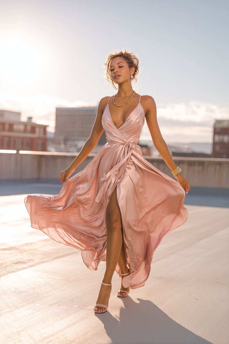 Prom Dress 1075128